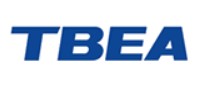 TBEA